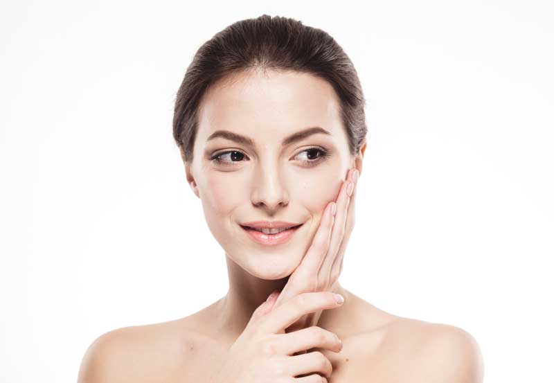 Fotolia_102260943_Subscription_XXL