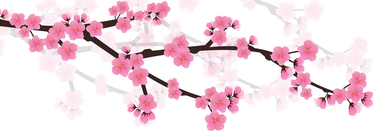 Fotolia_131697068_Subscription_XXL