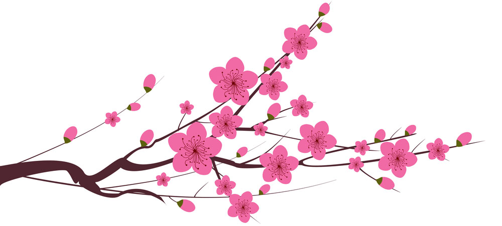 Fotolia_73550713_Subscription_XXL