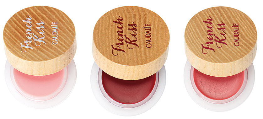French-Kiss-Lip-Balm
