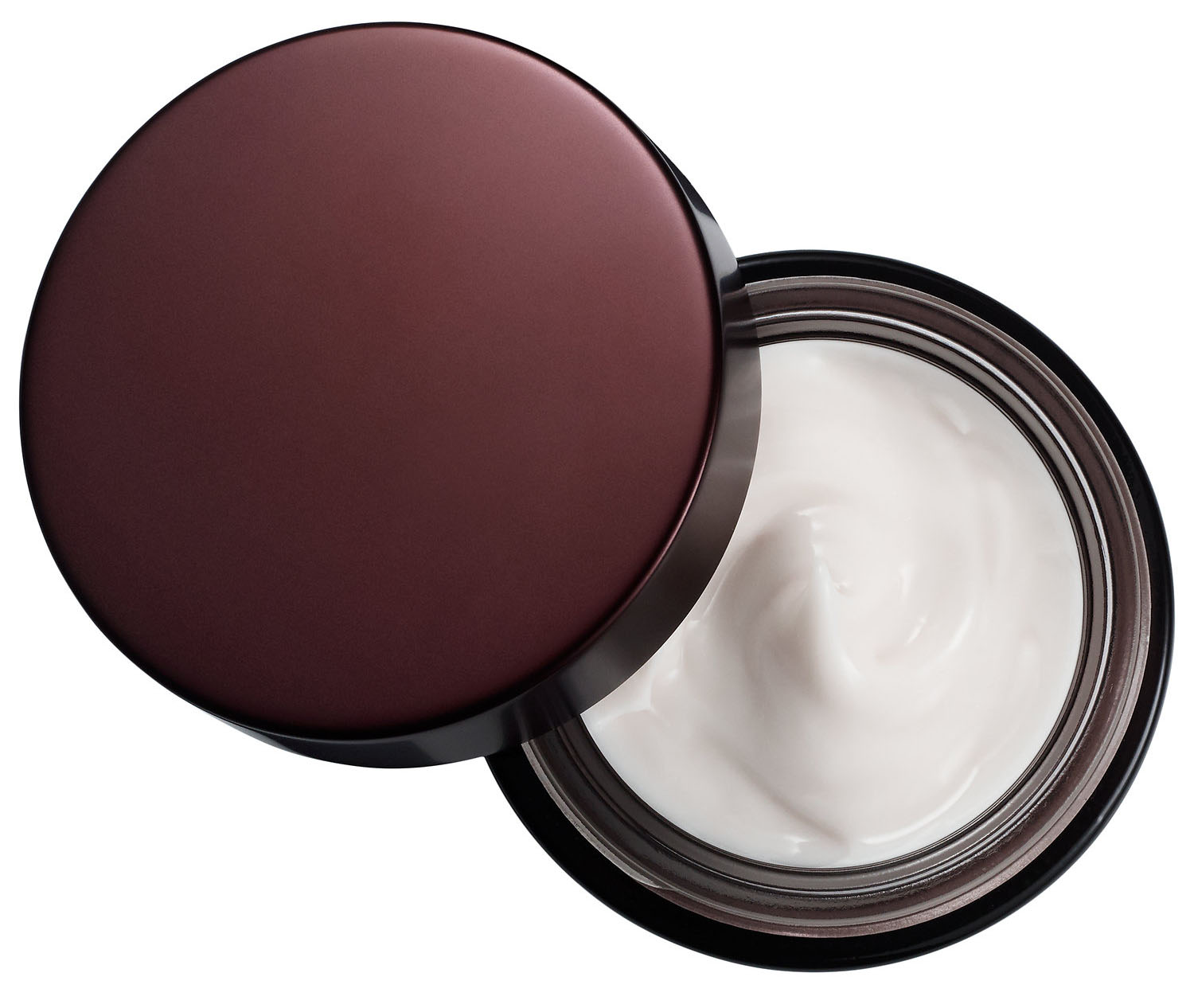 Fresh Black Tea Firming Corset Cream for Face & Neck 2
