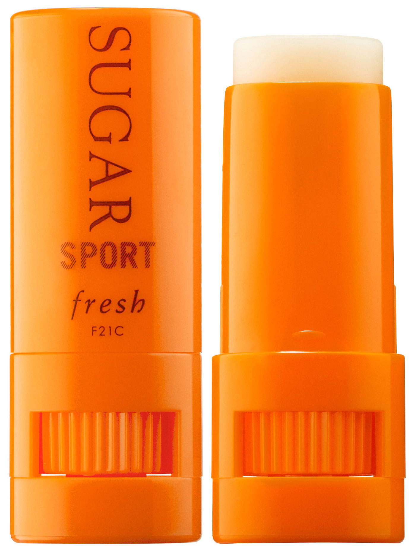 Fresh-Sugar-Sport-Treatment