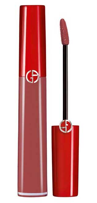 Front-Row-Lip-Maestro-Lip-Stain-Giorgio-Armani