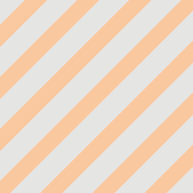 GIF_ABRICOT