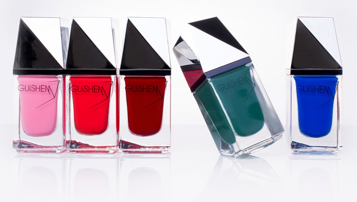 GUiSHEM-Nail-Lacquer