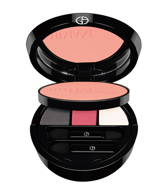 Giorgio-Armani-Armani-Runway-Palette-FW-2015