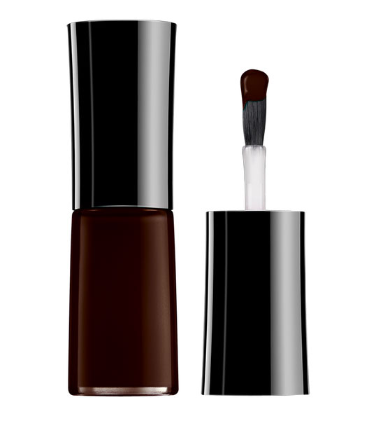 Giorgio-Armani-FW-Runway-Nail-Lacquer