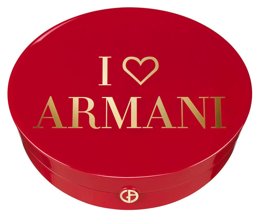 Giorgio-Armani-Holiday-2017-Palette-2