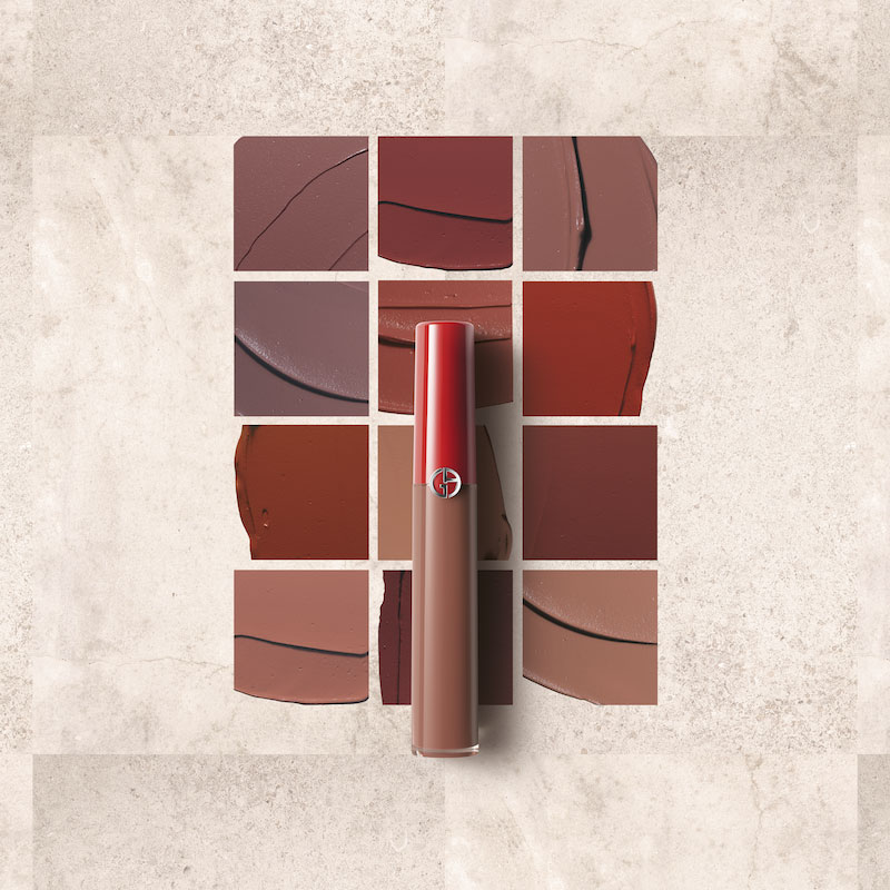 Giorgio-Armani-Lip-Maestro-Matte-Nature-Fall-2019