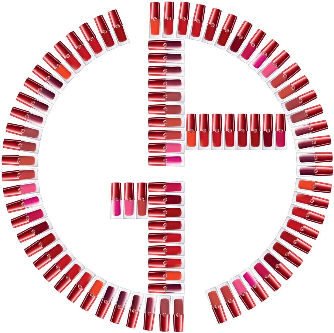 Giorgio-Armani-Lip-Magnet-color-wheel