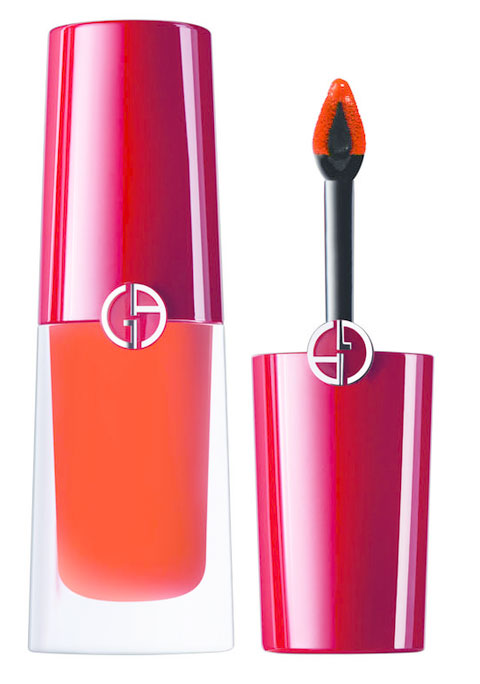 Giorgio-Armani-Lip-Magnet-packshot