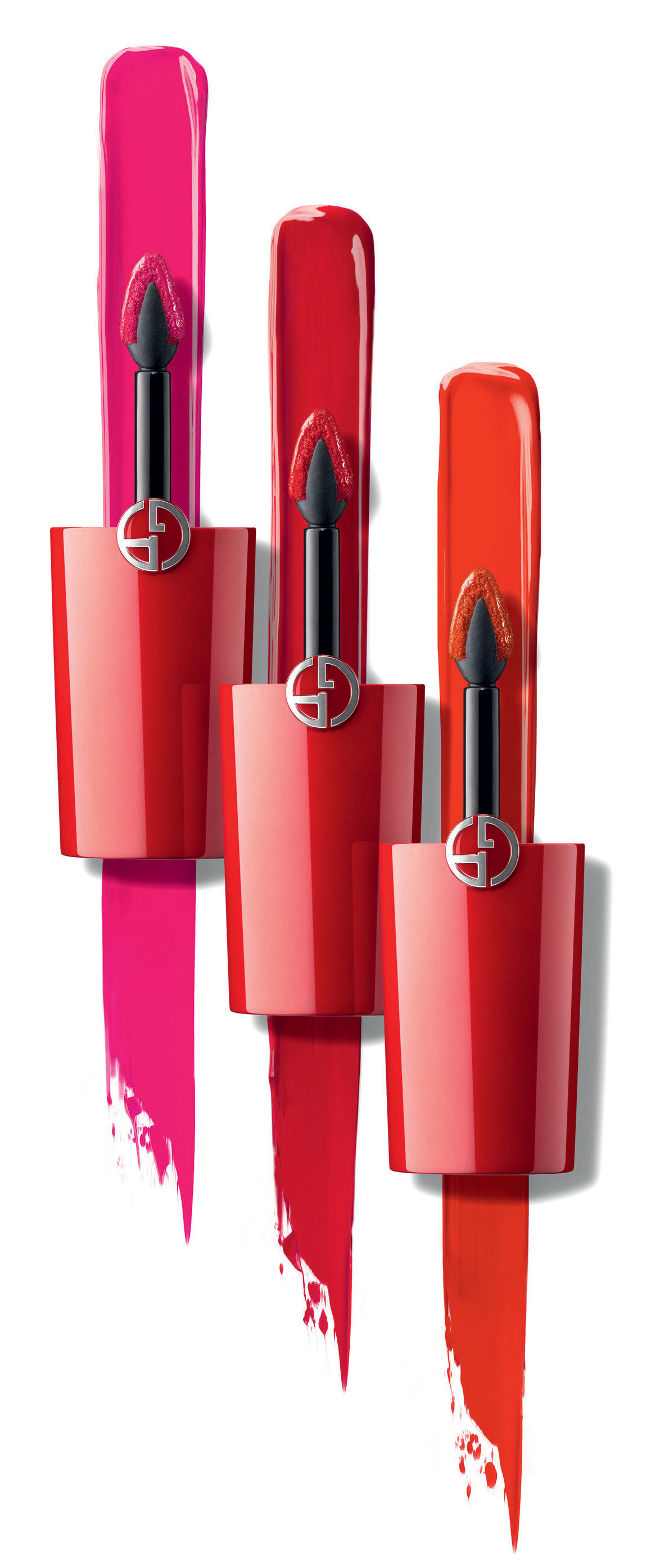 Giorgio-Armani-Lip-Magnet