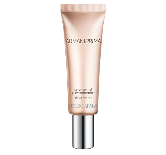 Giorgio-Armani-Prima-Color-Control-Glow-Moisturizer-SPF-35