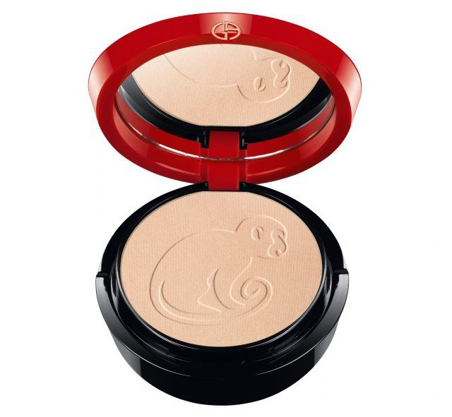 Giorgio-Armani-Year-of-the-Monkey-Face-Palette-for-Chinese-New-Year-2