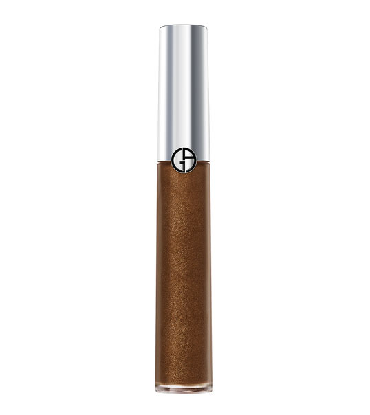 Giorgio-Armani_Eye-Tint_01