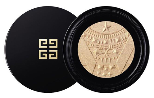 Givenchy African Lights Bouncy Highlighter