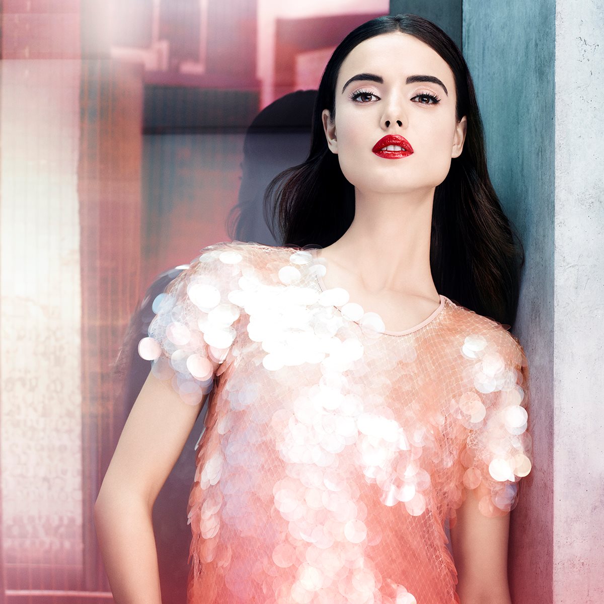 Givenchy Gloss Interdit Vinyl (5)