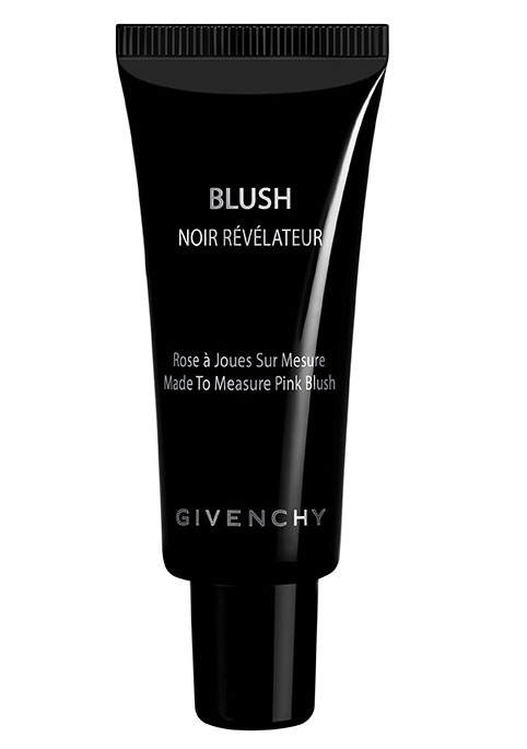 Givenchy-BlushNoirRevelateur