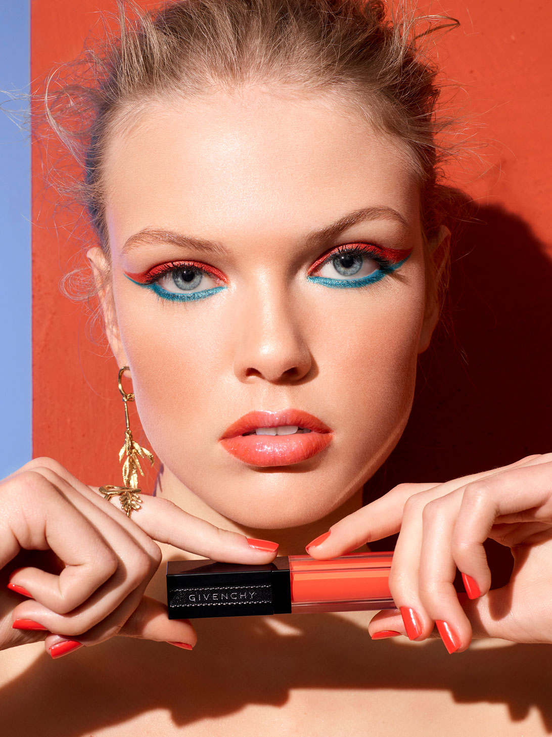 Givenchy-Gloss-Interdit-Vinyl-Solar-Pulse