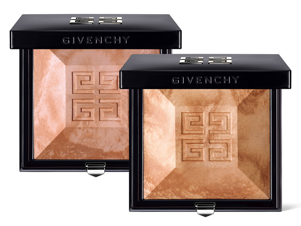 Givenchy-Healthy-Glow-Powder-Solar-Pulse-2019