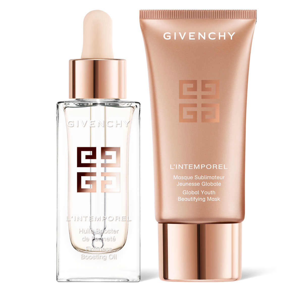 Givenchy-L’Intemporel-product-duo