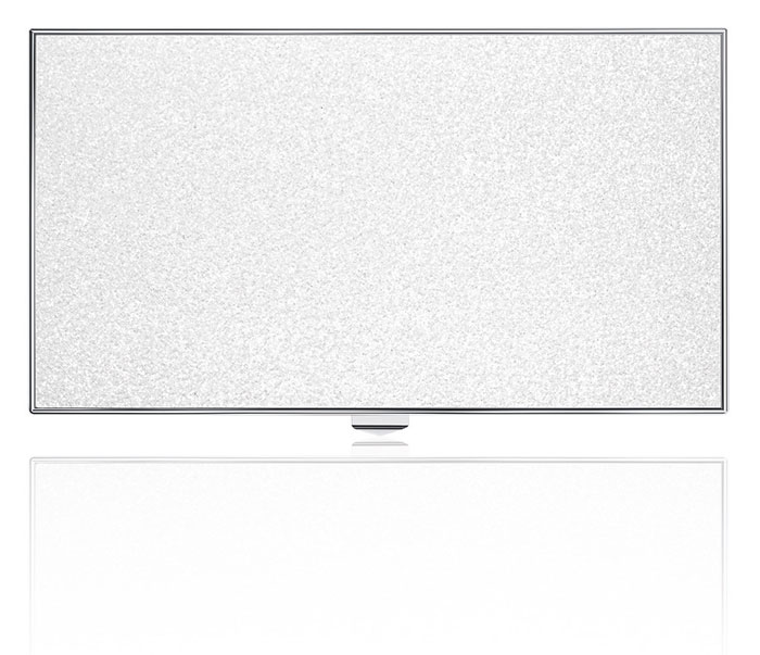 Givenchy-La-Palette-Glacee-Chstistmas-2015-LID