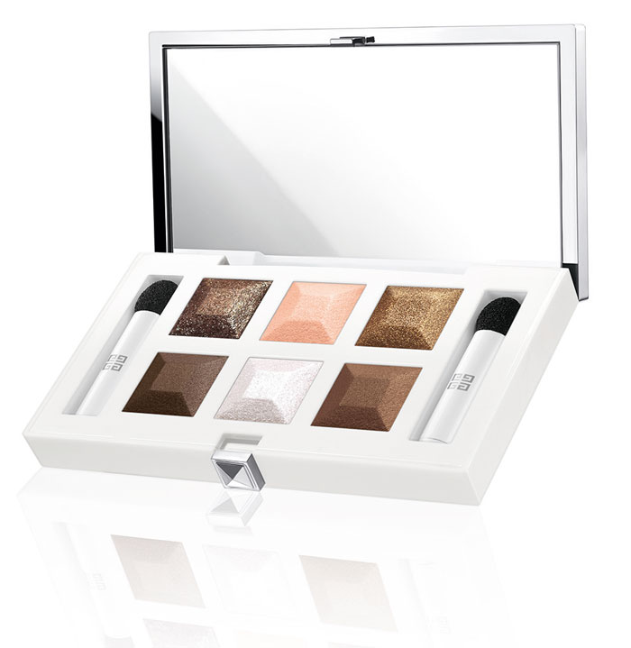 Givenchy-La-Palette-Glacee-Chstistmas-2015