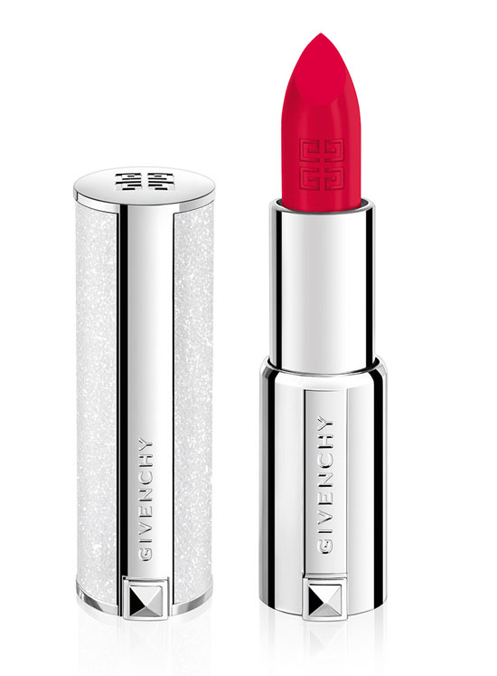 Givenchy-Le-Rouge-Glace-Christmas-2015