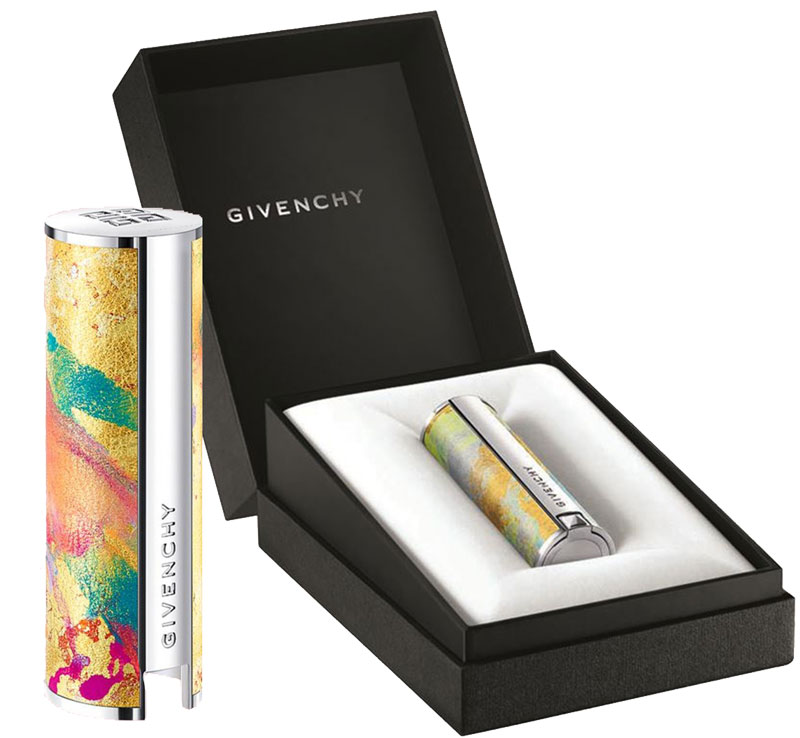 Givenchy-Le-Rouge-Kyoto-Edition-in-a-box