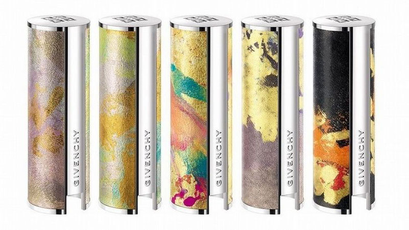 Givenchy-Le-Rouge-Kyoto-Edition
