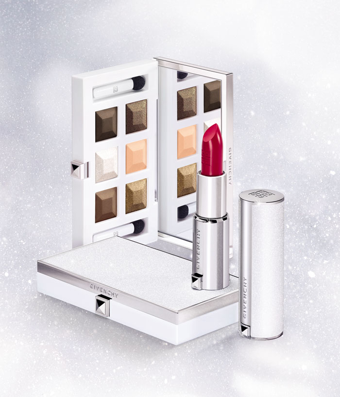 Givenchy-Les-Nuances-Glacees-Christmas-Collection-for-2015