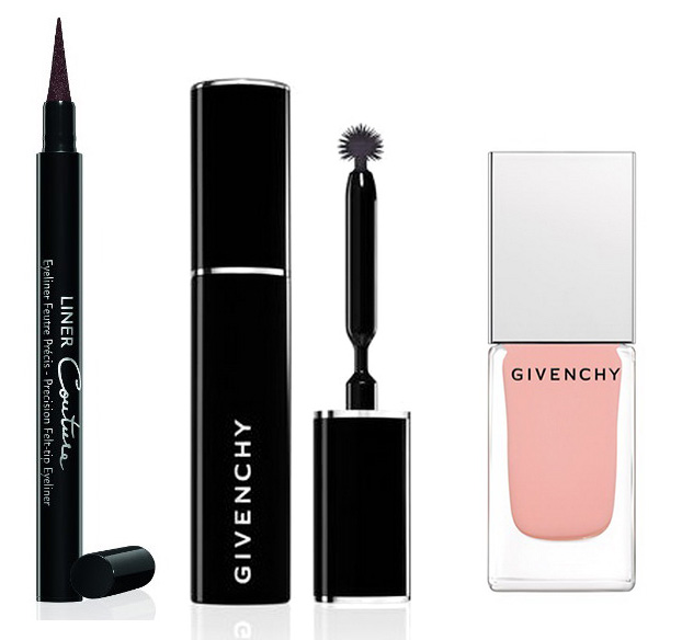 Givenchy-Liner-Couture,-Phenomeneyes-Mascara,-Nail-Polish-for-Spring-2016