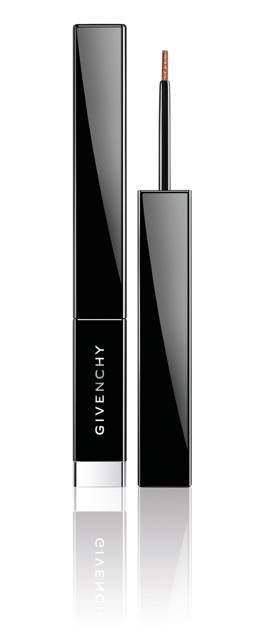 Givenchy-Liner-Vinyl-Christmas-2015