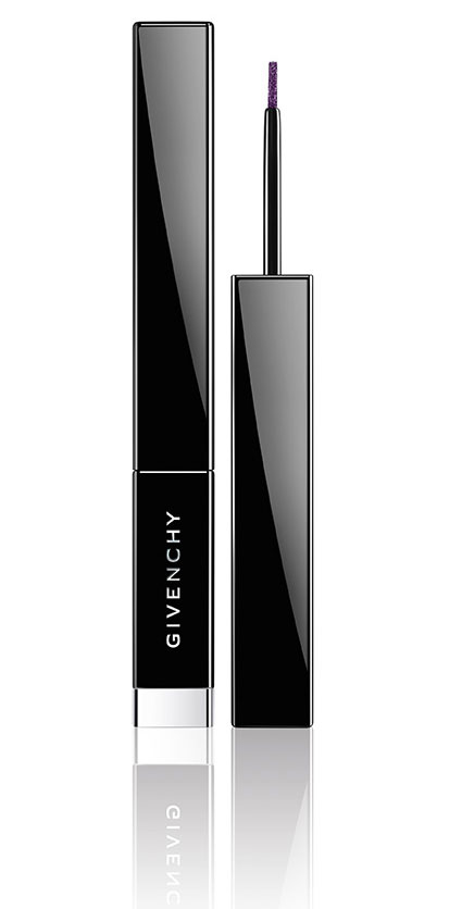 Givenchy-Liner-Vinyl-in-rosy-black