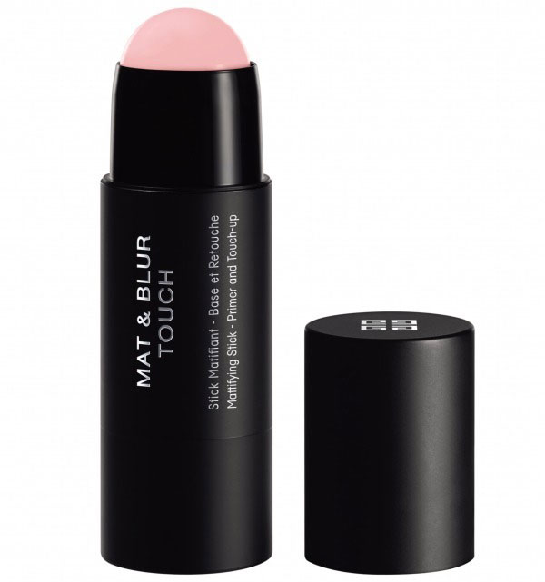 Givenchy-Mat-&-Blur-Touch-Mattifying-Stick
