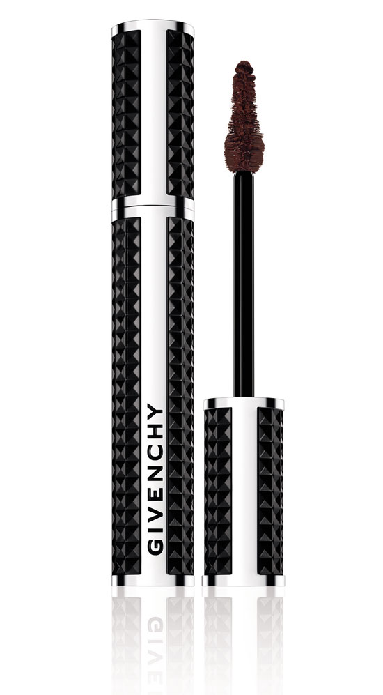 Givenchy-Noir-Couture-Volume-Mascara-Taupe-Glace-Christmas-2015