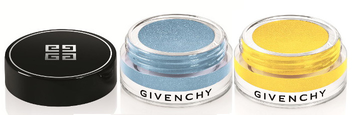 Givenchy-Ombre-Couture-for-Spring-2016