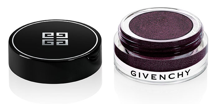 Givenchy-Ombre-Couture