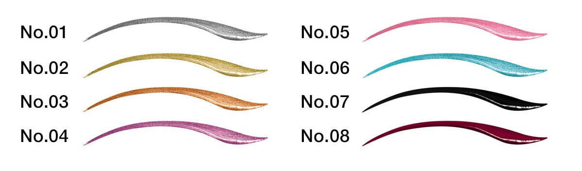 Givenchy-Phenomen’eyes-Liner-swatches