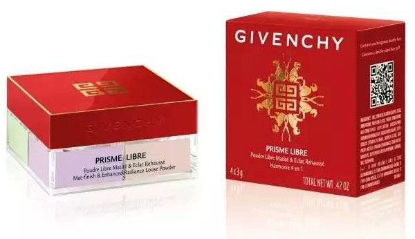 Givenchy-Prisme-Libre