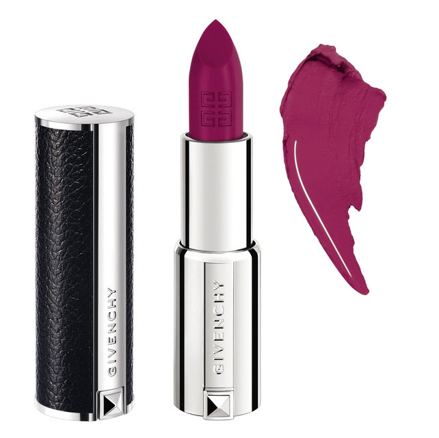 Givenchy-Rouge-Givenchy-Sepia-collection