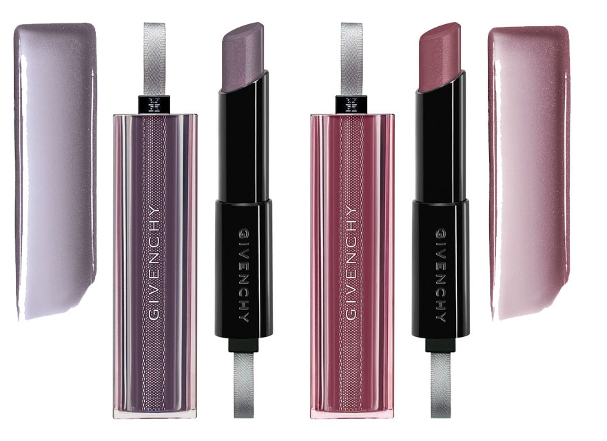 Givenchy-Rouge-Interdit-Temptation