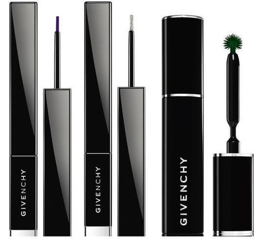 Givenchy-Superstellar-Liners-Mascara