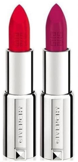 Givenchy-Superstellar-Lipstick