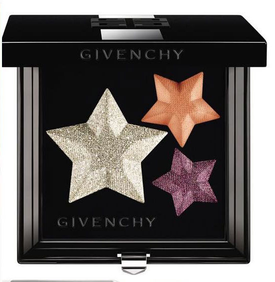 Givenchy-Superstellar-Palette
