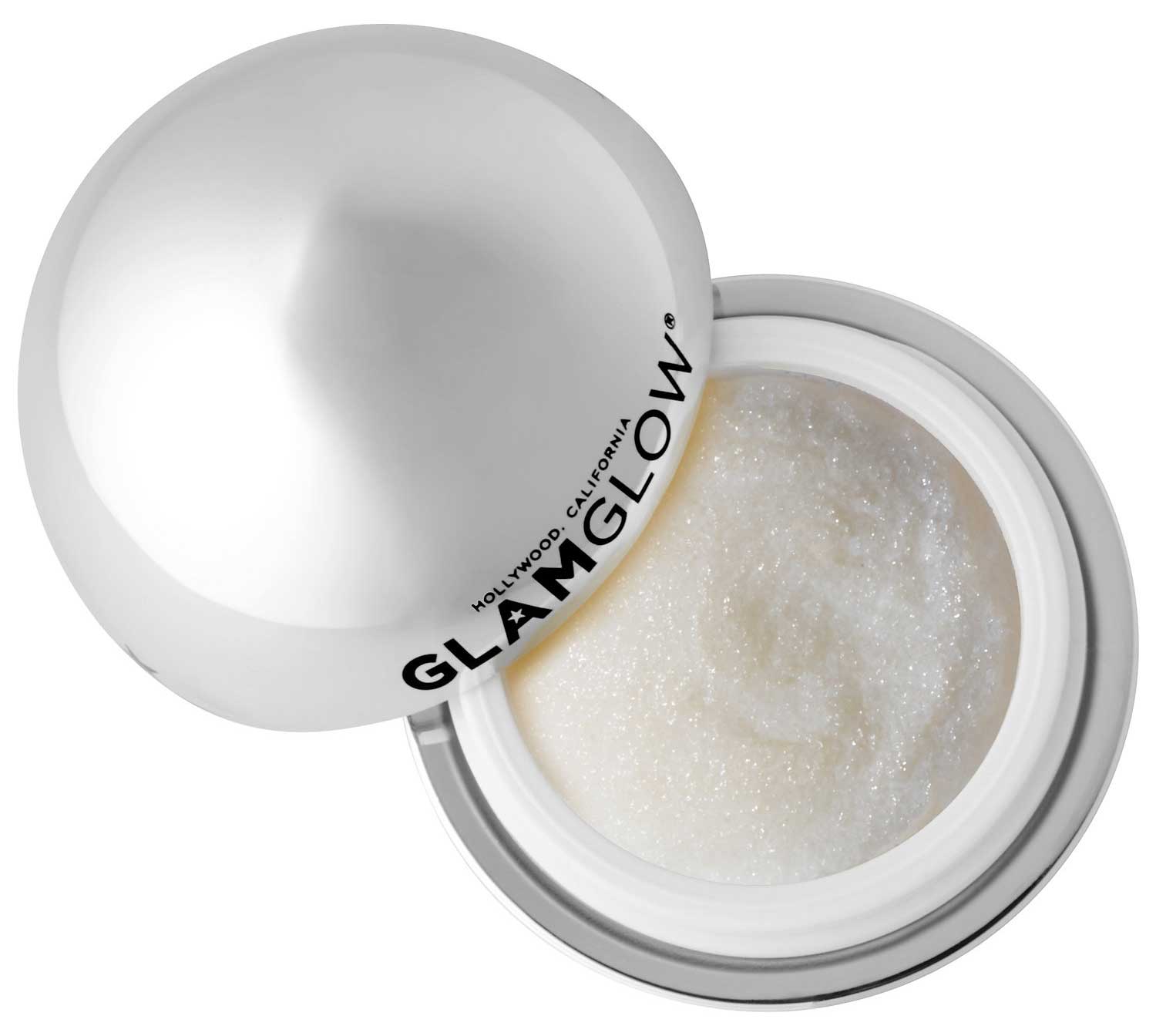 Glam-GLow-Lip-Scrub