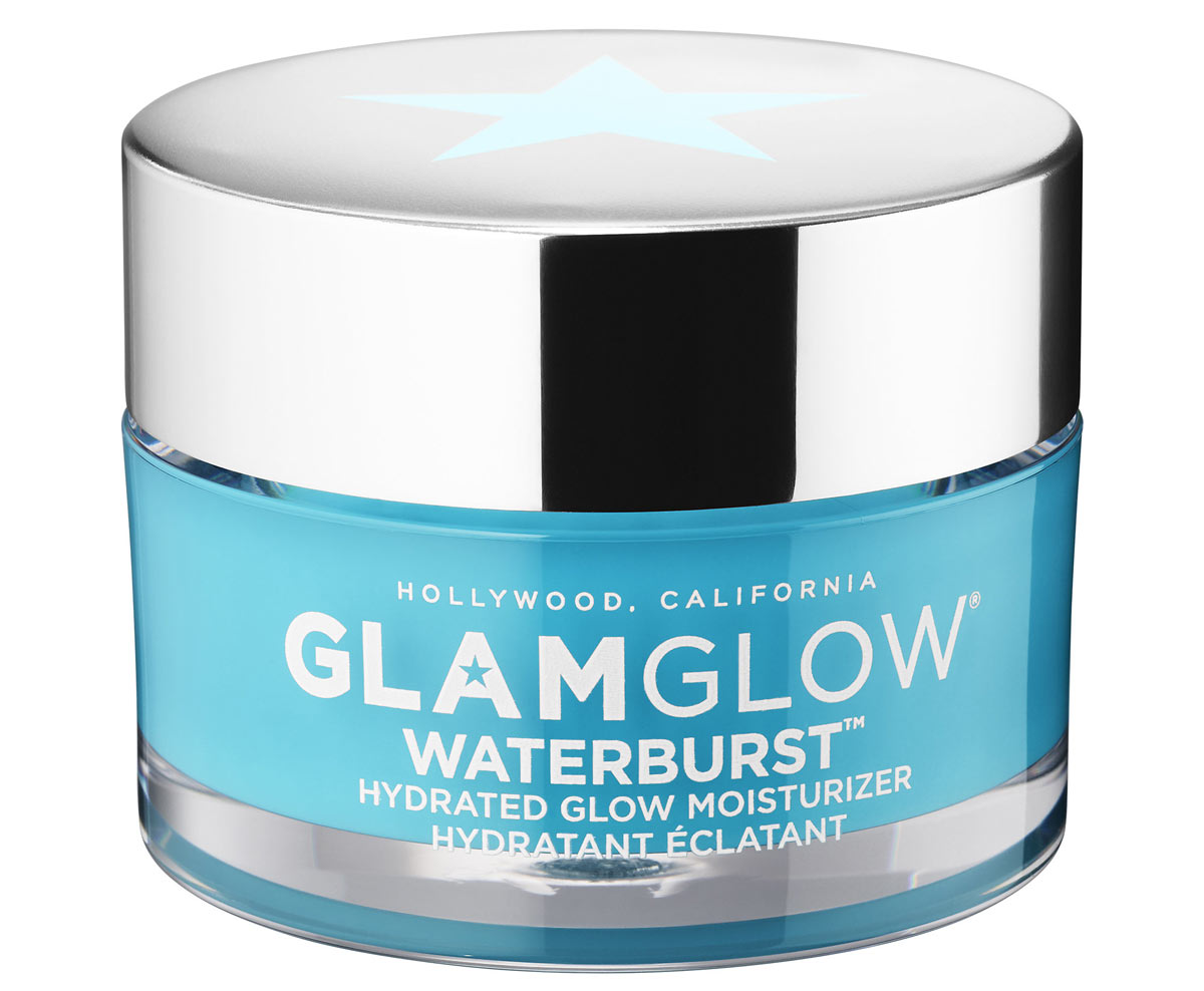 GlamGlow-Waterburst-Hydrated-Glow-Moisturizer---Copy