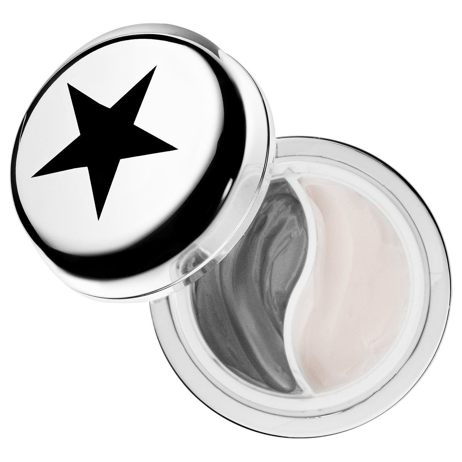 Glamglow DREAMDUO Overnight Transforming Treatment 2