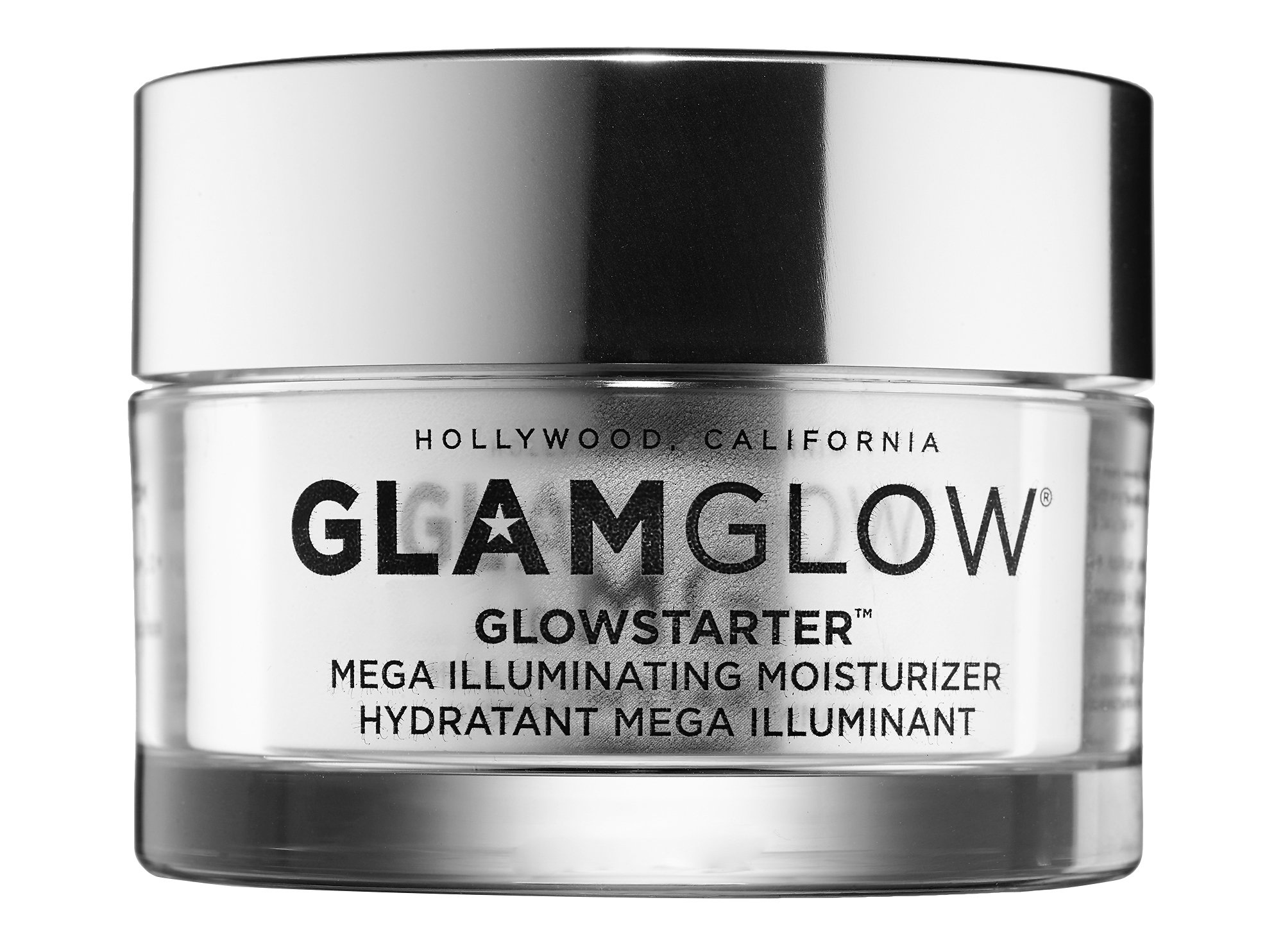 Glamglow glowstarter 2