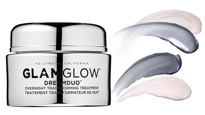 Glamglow-Mask